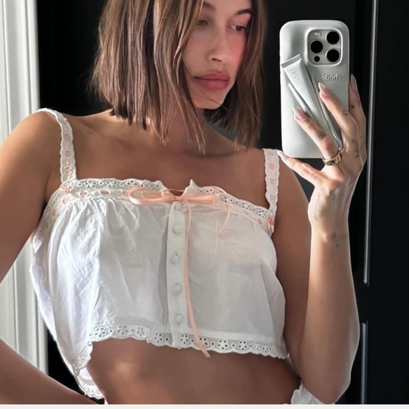 iPhone 15 pro RHODE CASE - Picture 7 of 10